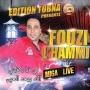 Fouzi el hammi فوزي الحامي